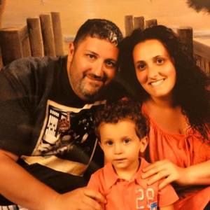 Meet your Posher, Valandou